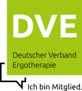 Verband Ergotherapeuten