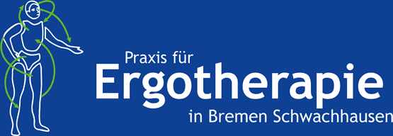 Logo - Praxis für Ergotherapie Heike Lompe & Bettina Bergmann aus Bremen