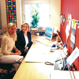 Pädiatrie