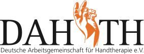 Handrehabilitation